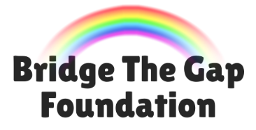 Bridge The Gap Foundation